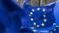 At least six European countries ready to send troops to Ukraine to ensure ceasefire — AFP