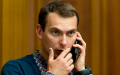 Martial law and mobilization in Ukraine will be prolonged – MP Zhelezniak