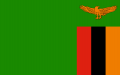 Zambia joins communique of Peace Summit - Zelenskyy