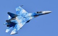 Attempt to illegally take out from Ukraine components for Su-27 aircraft prevented at border
