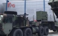 USA will cancel orders of other countries for Patriot and missiles for them in order to transfer them