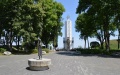 Canada allocates CAD 15 million for Holodomor Museum completion