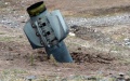 Invaders strike Kramatorsk in Donetsk Region. 1 killed, 1 wounded