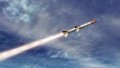 AIR DEFENSE SYSTEM. Photo: depositphotos