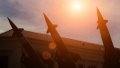 State Department claims that Trump administration supports supply of air defense systems to Ukraine