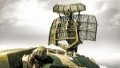 Ukraine's well-aimed strikes force russia to stretch and move air defense forces - Business Insider