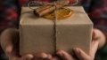 Hetmantsev suggests Verkhovna Rada tax imported postal parcels