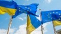 End of war with territorial concessions on part of Ukraine discussed more often in Europe — WP