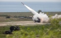 Ukraine negotiating with partners about obtaining various air defense systems, not only Patriot - MFA