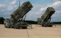 White House admits possibility of air support for Ukraine