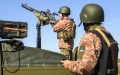 During Friday, air defense shoots down 3 more missiles and 13 russian UAVs - Air Forces