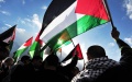 Armenia recognizes Palestine as state