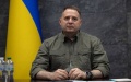 Yermak names "red lines" for Ukraine: territory, army size, and neutral status