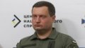 Defense Intelligence tells how 1 MAGURA V5 drone hit four russian boats in Crimea