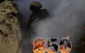 Defense forces neutralize 1,110 occupiers and more than hundred units of enemy equipment during day – AFU
