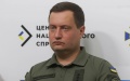 Defense Intelligence tells how 1 MAGURA V5 drone hit four russian boats in Crimea