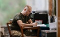 AFU Commander-in-Chief Syrskyi answers whether soldiers already feel strengthening at front due to US aid
