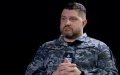 Russia begins to launch missiles at Ukraine from Sea of ​​Azov – South Command spokesman Pletenchuk