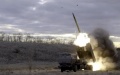 US forbids Ukraine to use its weapons on russian territory deeper than 100 km - WP