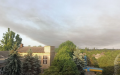 Situation in Kryvyi Rih under control, no talk of ecological disaster – Verkhovna Rada eco-committee deputy