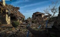 More than 100 houses, hospital and pharmacies damaged in Vasylkiv by russian attack – mayor