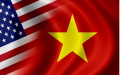 Vietnamese Foreign Minister calls US strategic partner shortly after putin's visit to country