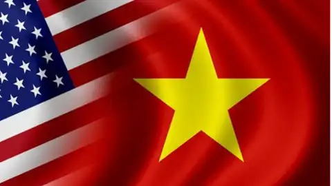 Глава МИД Вьетнама назвал США стратегическим партнером вскоре после визита Путина в страну