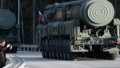 US intelligence assesses russia's nuclear threats after ATACMS long-range approval