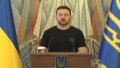 Ukraine struck over 30 oil refineries, terminals and oil depots of russia - Zelenskyy