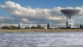 RF center of long-range space communication destroyed in Crimea - Defense Express