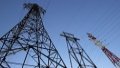 Russia attacks energy facilities in 7 regions of Ukraine
