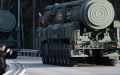 Use of nuclear weapons would lead to great political risks for putin – Kyrylo Budanov