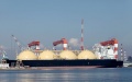 LNG. A tanker. Photo: Depositphotos