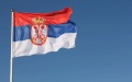Serbia. Photo: Depositphotos