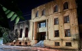 Shooting in Dagestan. 15 policemen and priest killed