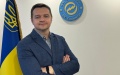 Centerenergo replaces its manager