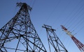 In June, Ukraine increased electricity exports by 2.5 times to over 237,000 MWh