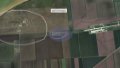 Navy call attack on drone warehouse in Yeysk an ideal tactic