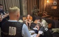 MP Tyshchenko served with suspicion of kidnapping war veteran