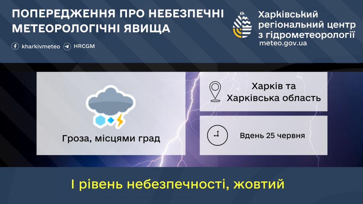 Інфографіка: 