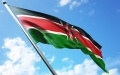 Kenya becomes one of main allies of the U.S. outside of NATO