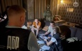 Tyshchenko breaks his phone during searches so as not to provide it as evidence