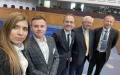 ECHR finds russia guilty of human rights violations in Crimea