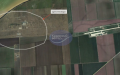 Navy call attack on drone warehouse in Yeysk an ideal tactic