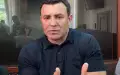 Николай Тищенко. Фото: скриншот из видео