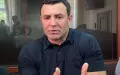 Микола Тищенко. Фото: скріншот відео