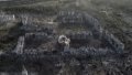 Due to fog, occupiers could wedge themselves into line of defense near Chasiv Yar - AFU