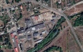 AFU confirm encirclement of occupiers at aggregate plant in Vovchansk