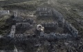 AFU have chance to knock out occupiers from Chasiv Yar - Khortytsia OSTG