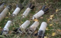 Invaders carry out almost 6,000 strikes using cluster munitions since February 2022 — MFA